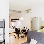 Hauzify I Loft Mineta *