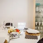 Hauzify I Loft Mineta 公寓 托里代巴拉