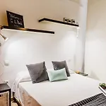 Hauzify I Loft Mineta * Torredembarra