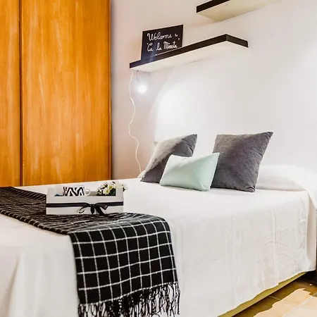 Hauzify I Loft Mineta * Torredembarra